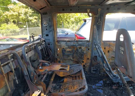 2008 Ford F-250 Fx4/Harley-Davidson/King Ranch/Lariat/Xl/Xlt from USA, damaged, VIN 1FTSW21R18EC56517